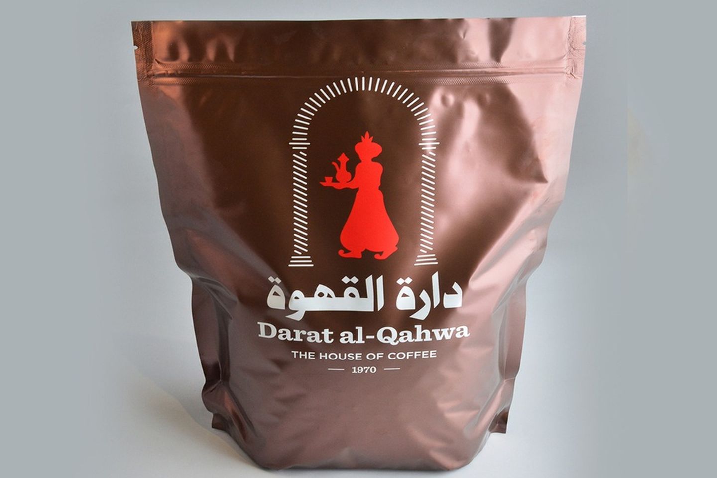 بن يمني - بن يمني 1/1