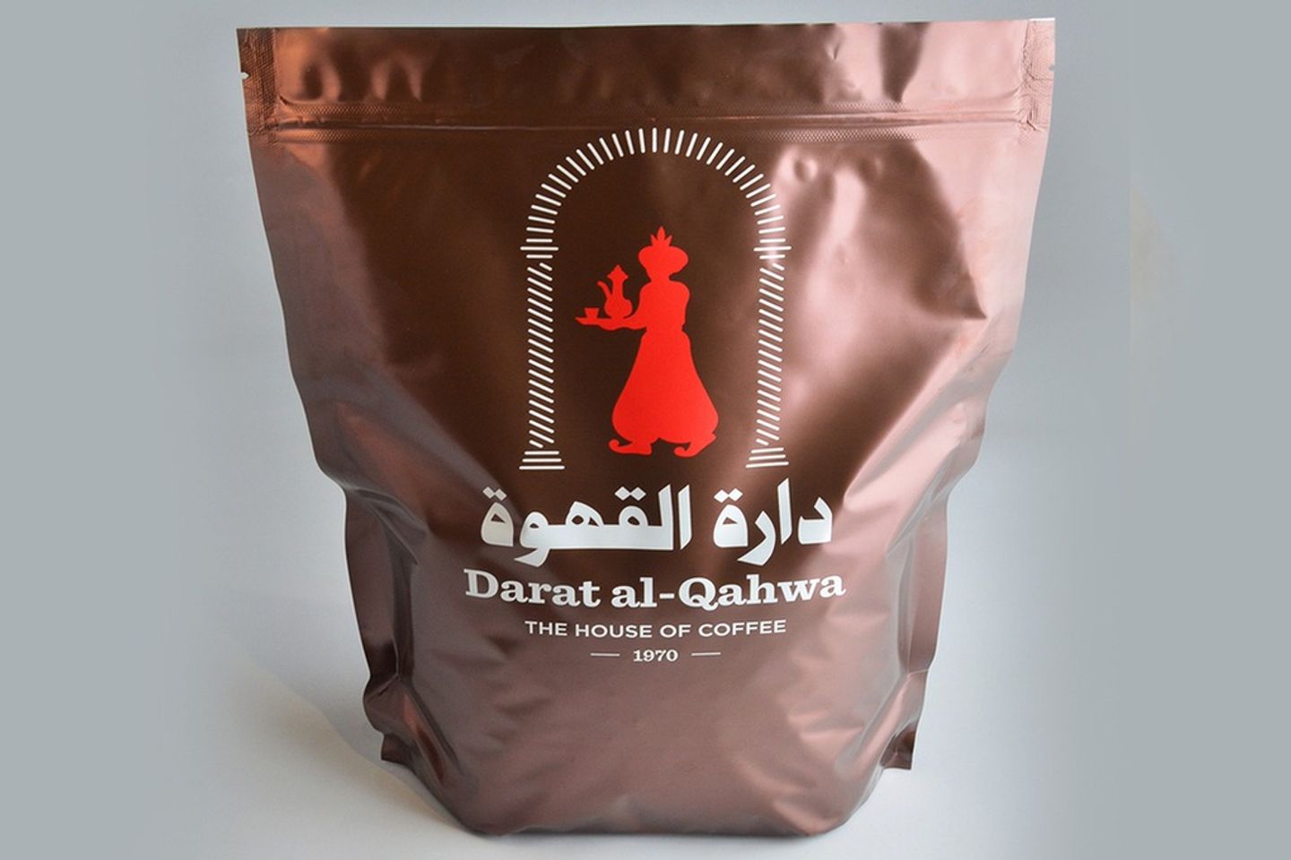 سعودية بالهيل - سعودية 1/1 بالهيل