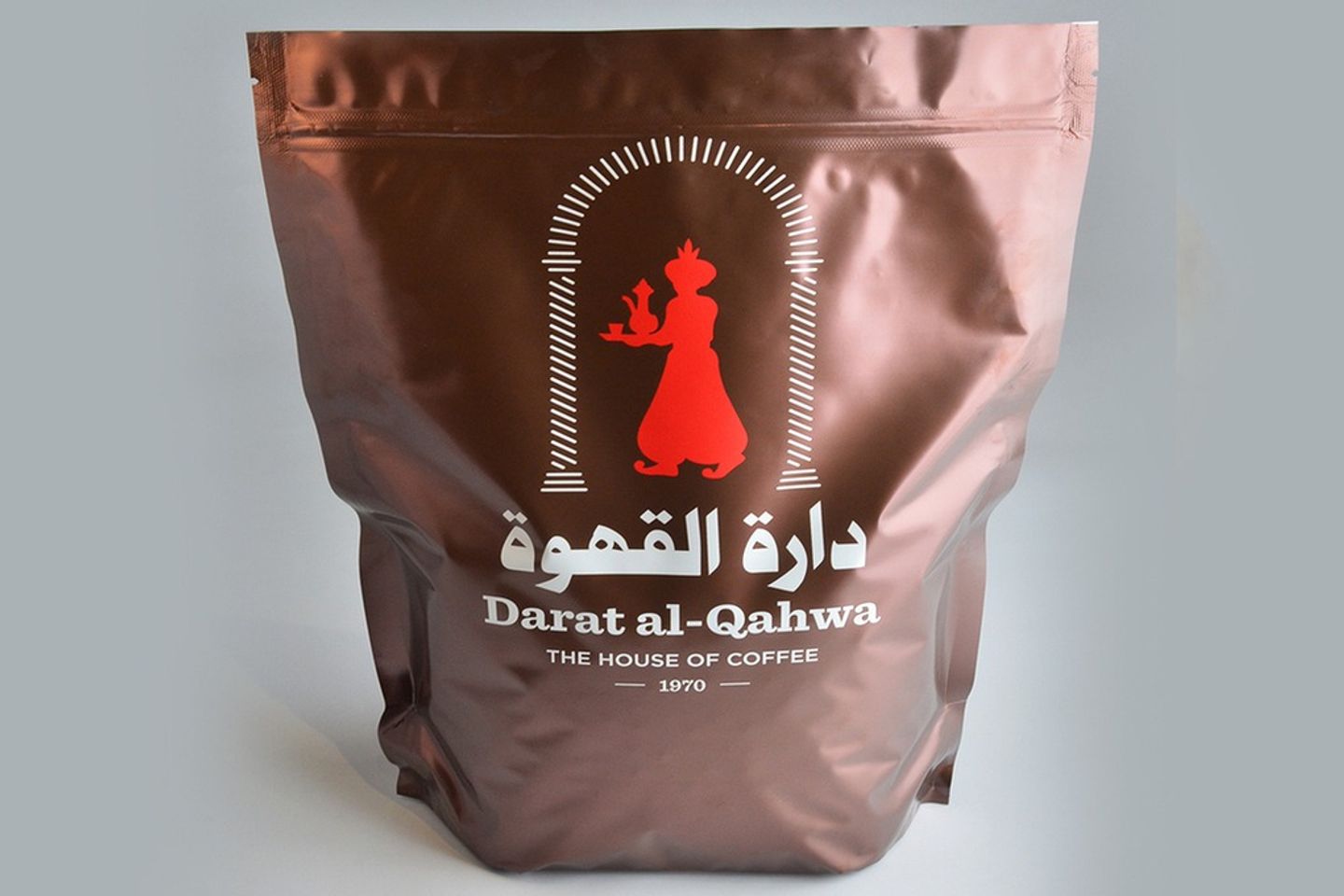 بن تركي بالهيل - بن تركي 1/1 بالهيل