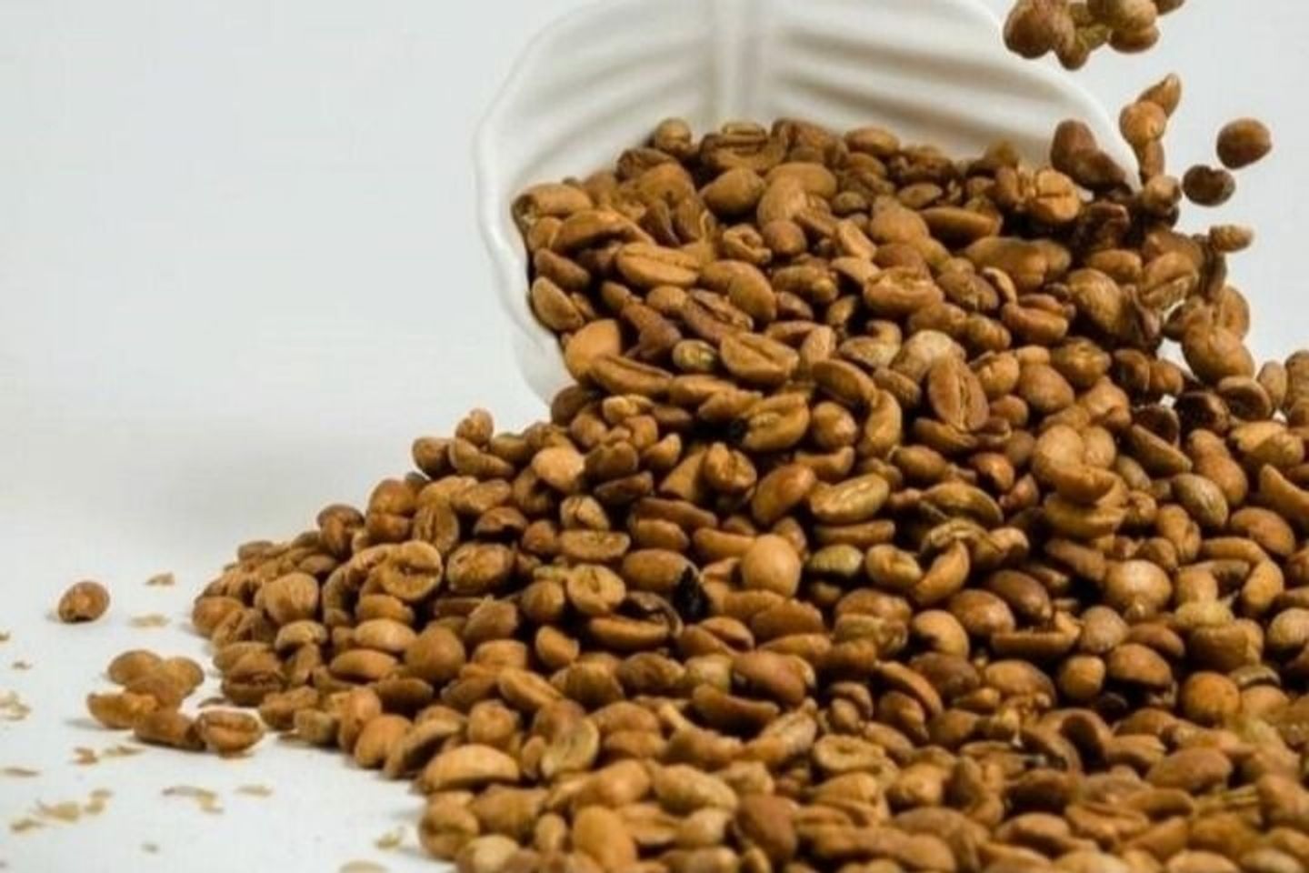 في ٦٠ بين - في ٦٠ البن ٢٥٠ جرام