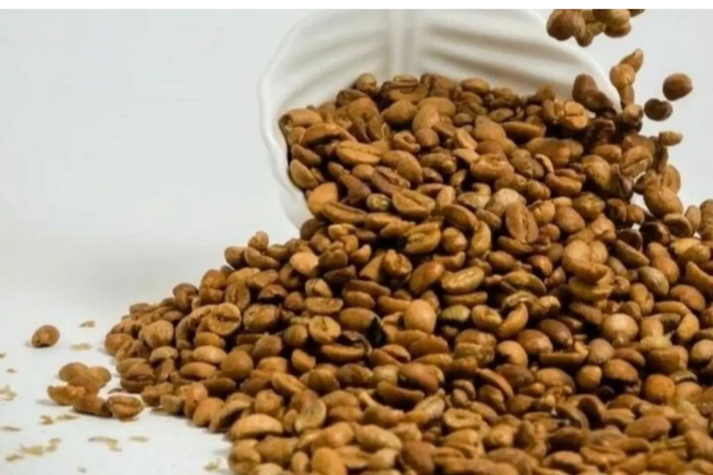 اسبريسو بين - اسبريسو بين ٥٠٠ جرام