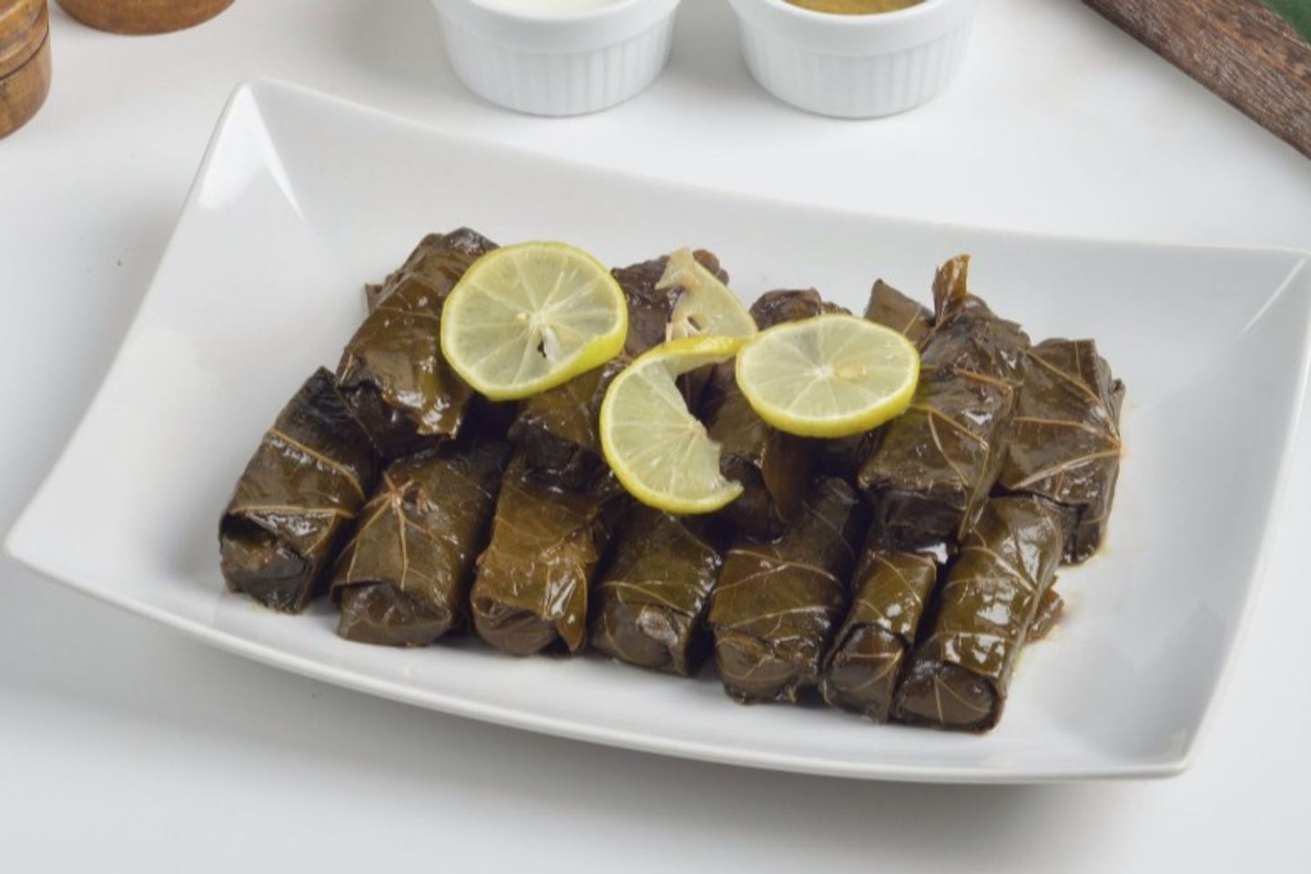 ورق عنب - ورق عنب - خمسة وثلاثون حبة