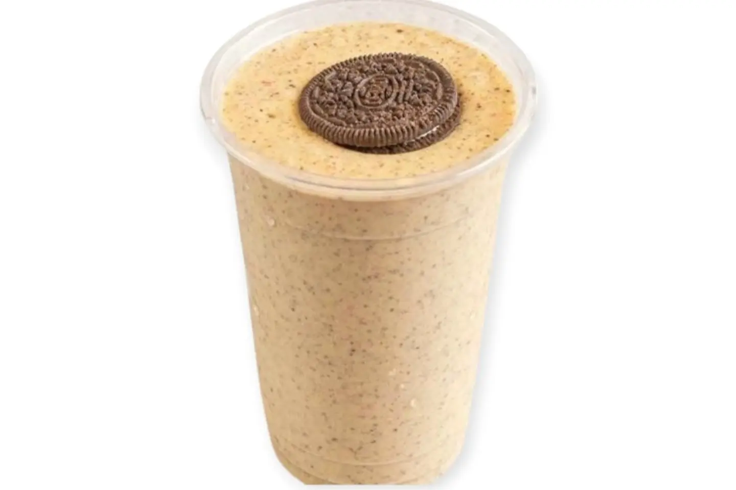 Americano Juice - Small