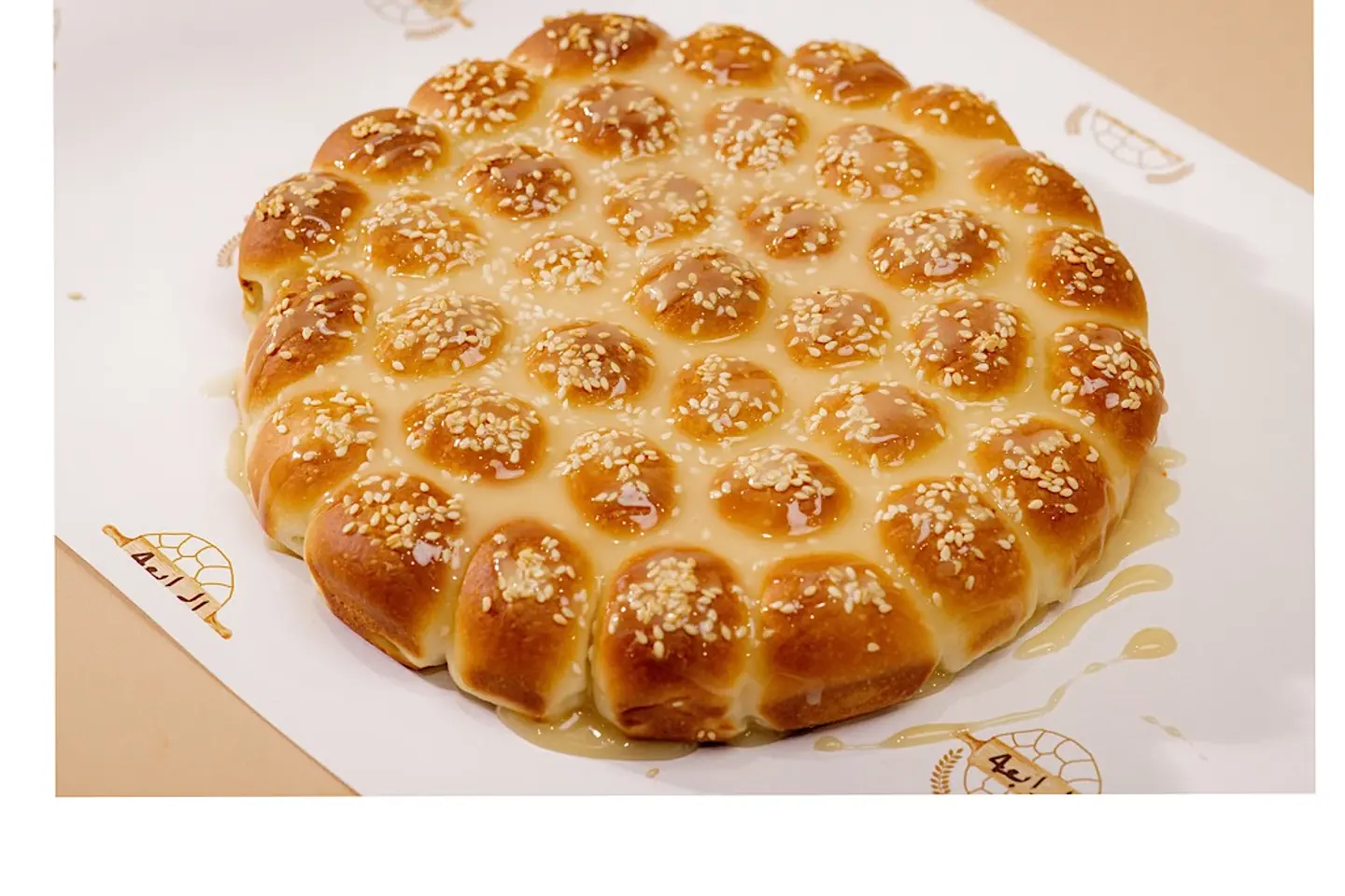 خلية كلاسيك - كبير