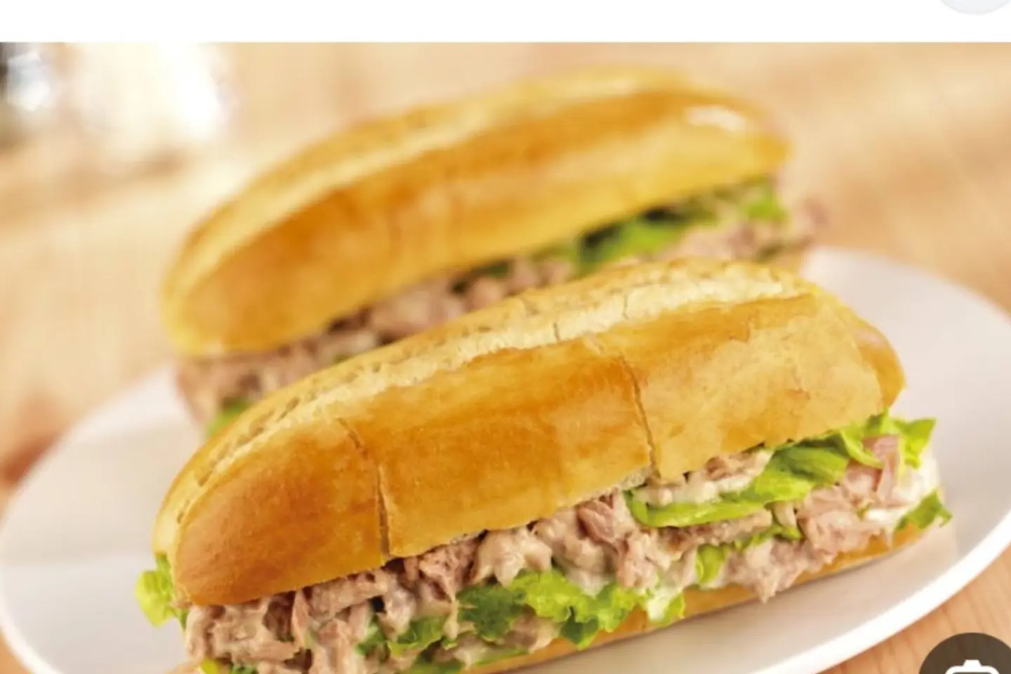 Tuna Samoli - Gentlemen