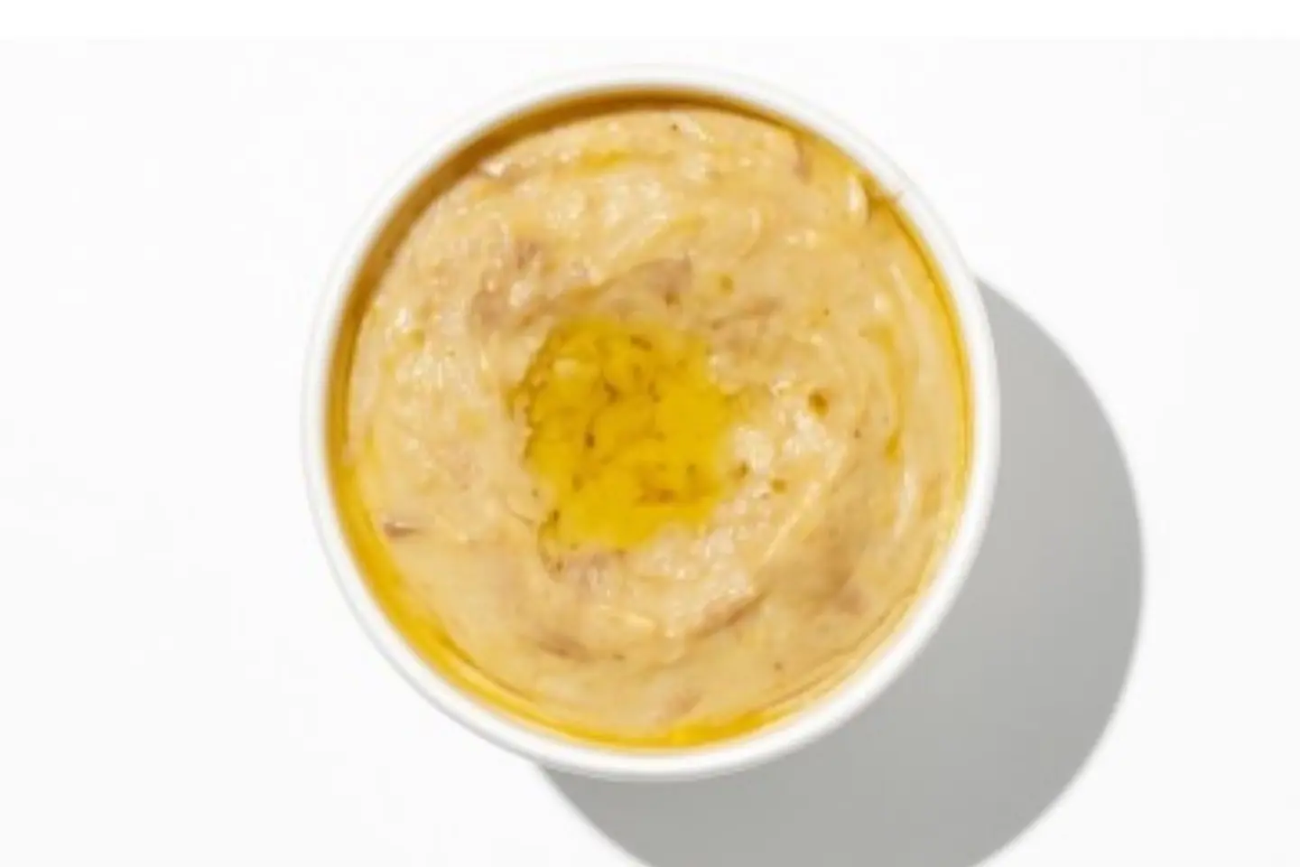 هرييس - صغير