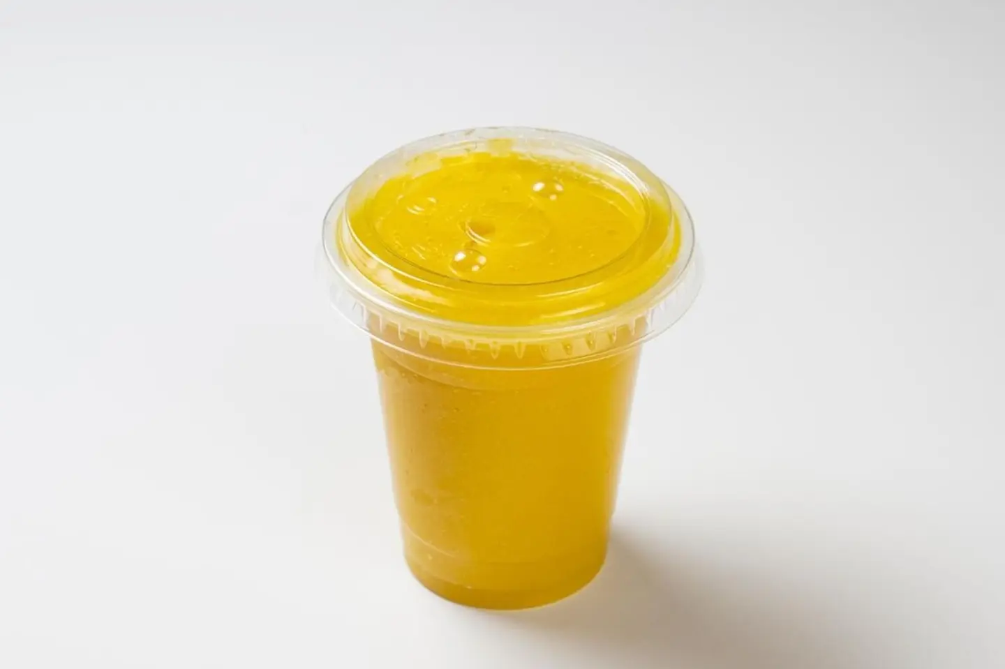 Mango Juice - Medium