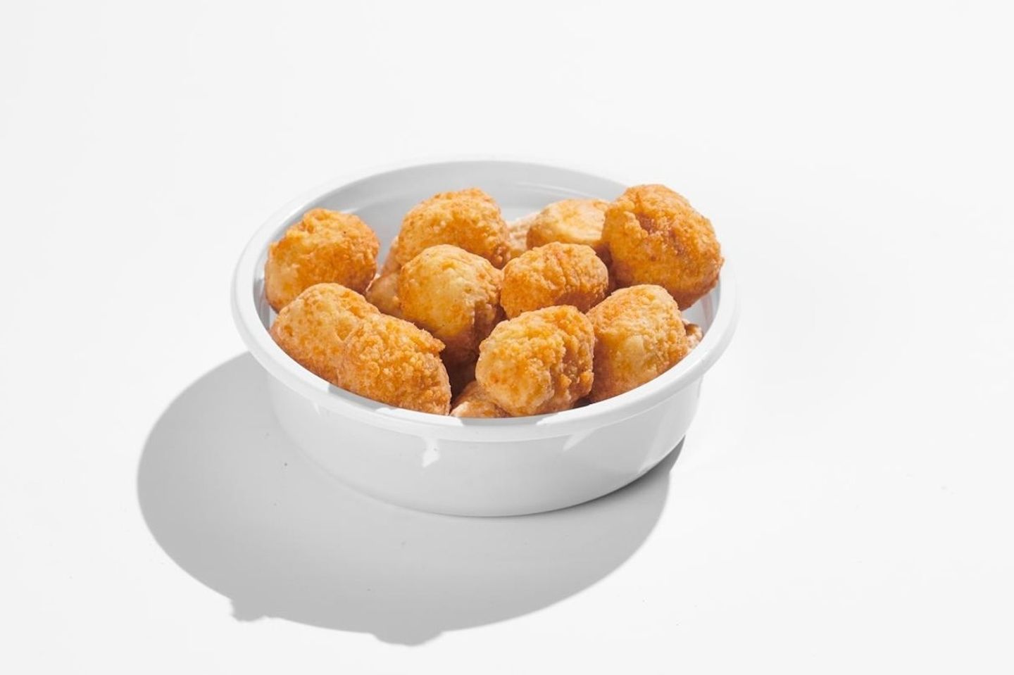 Chicken Popcorn - Small
