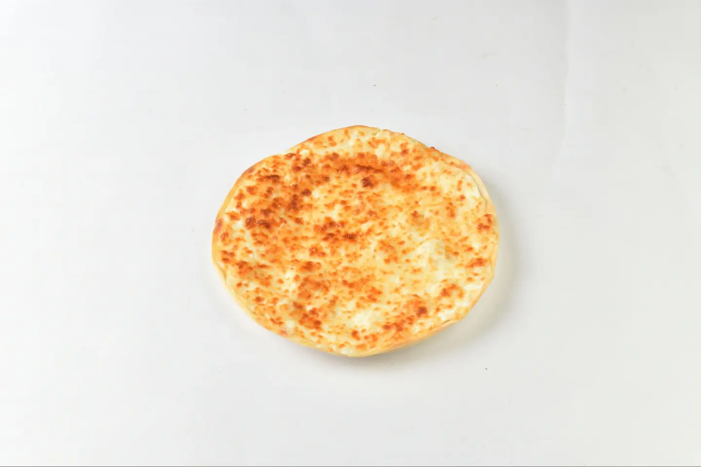 بيتزا مارجريتا - صغير