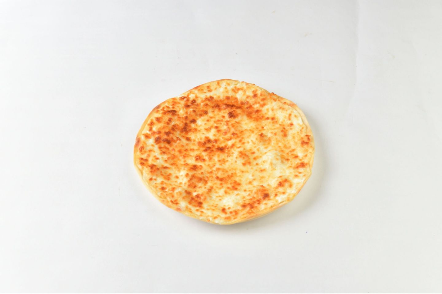 Margherita Pizza - Small