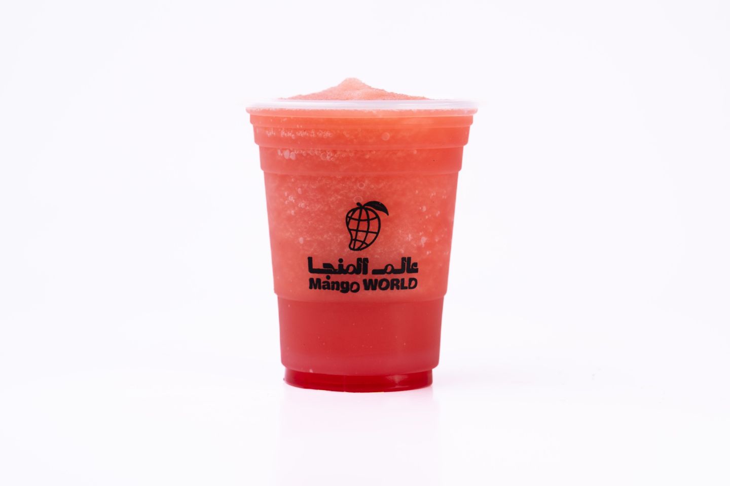 Watermelon Slush - Small