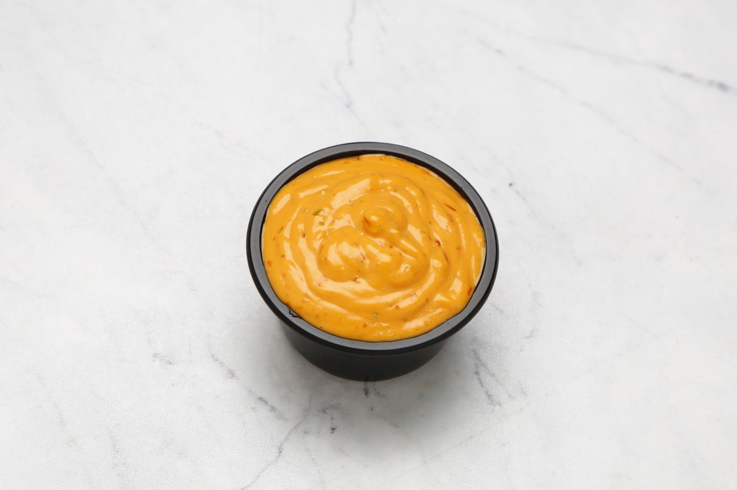 Cold Sauce - Large
