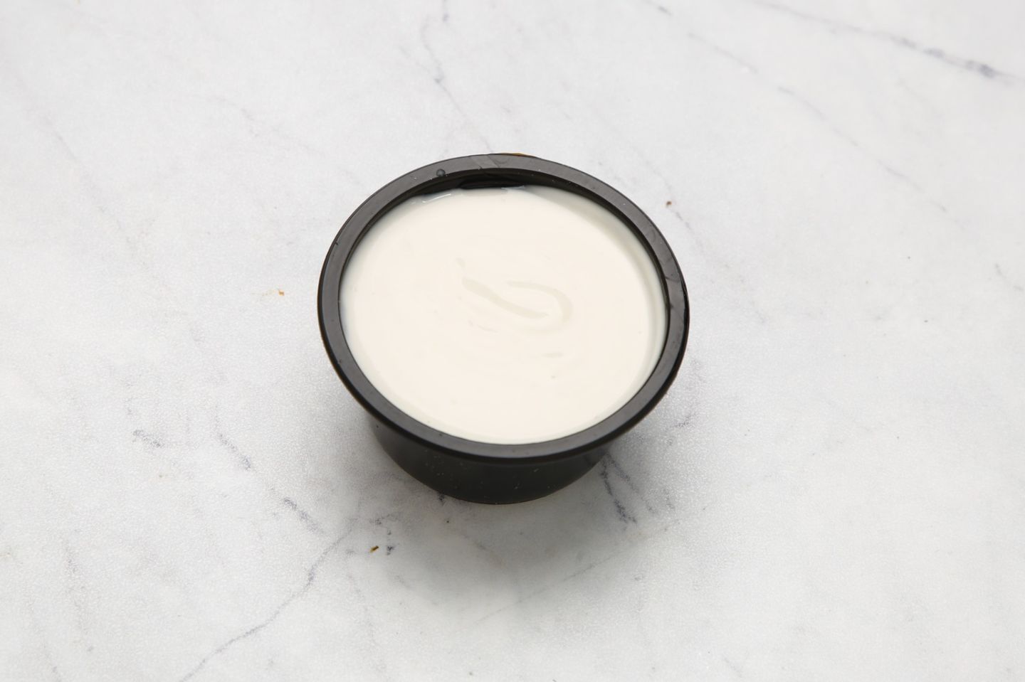 Tahini Sauce - Large