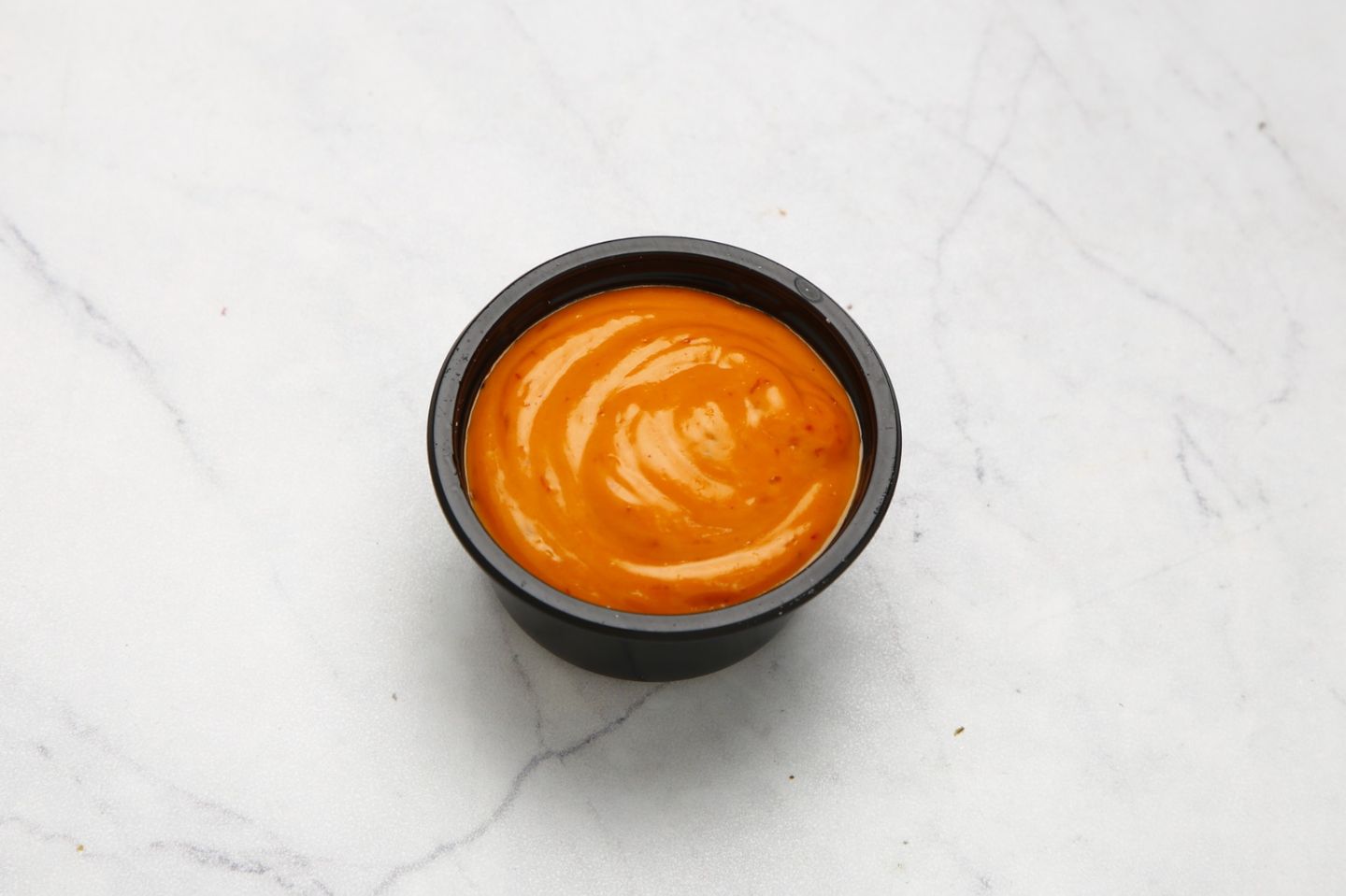 Spicy Sauce - Large