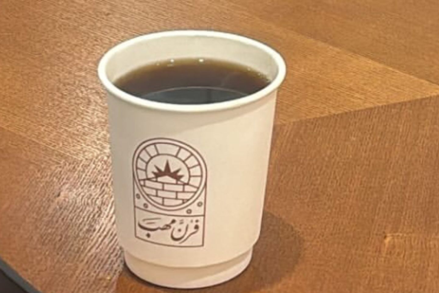 شاي تلقيمة - ورق