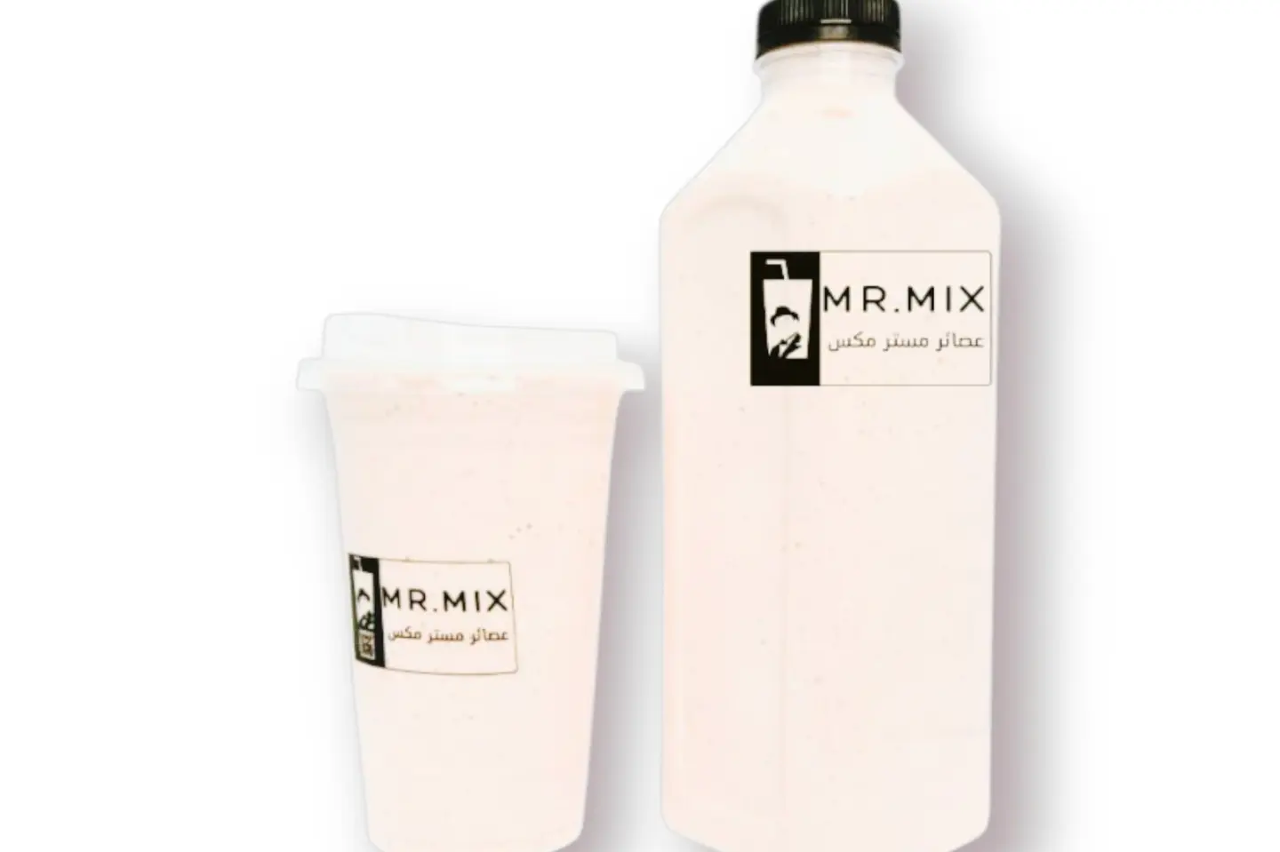 Paradise - 350ml