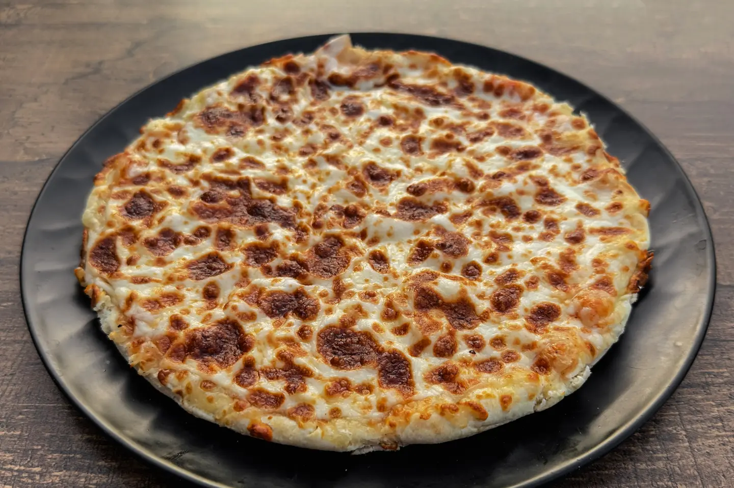 Cheese Pizza - Small