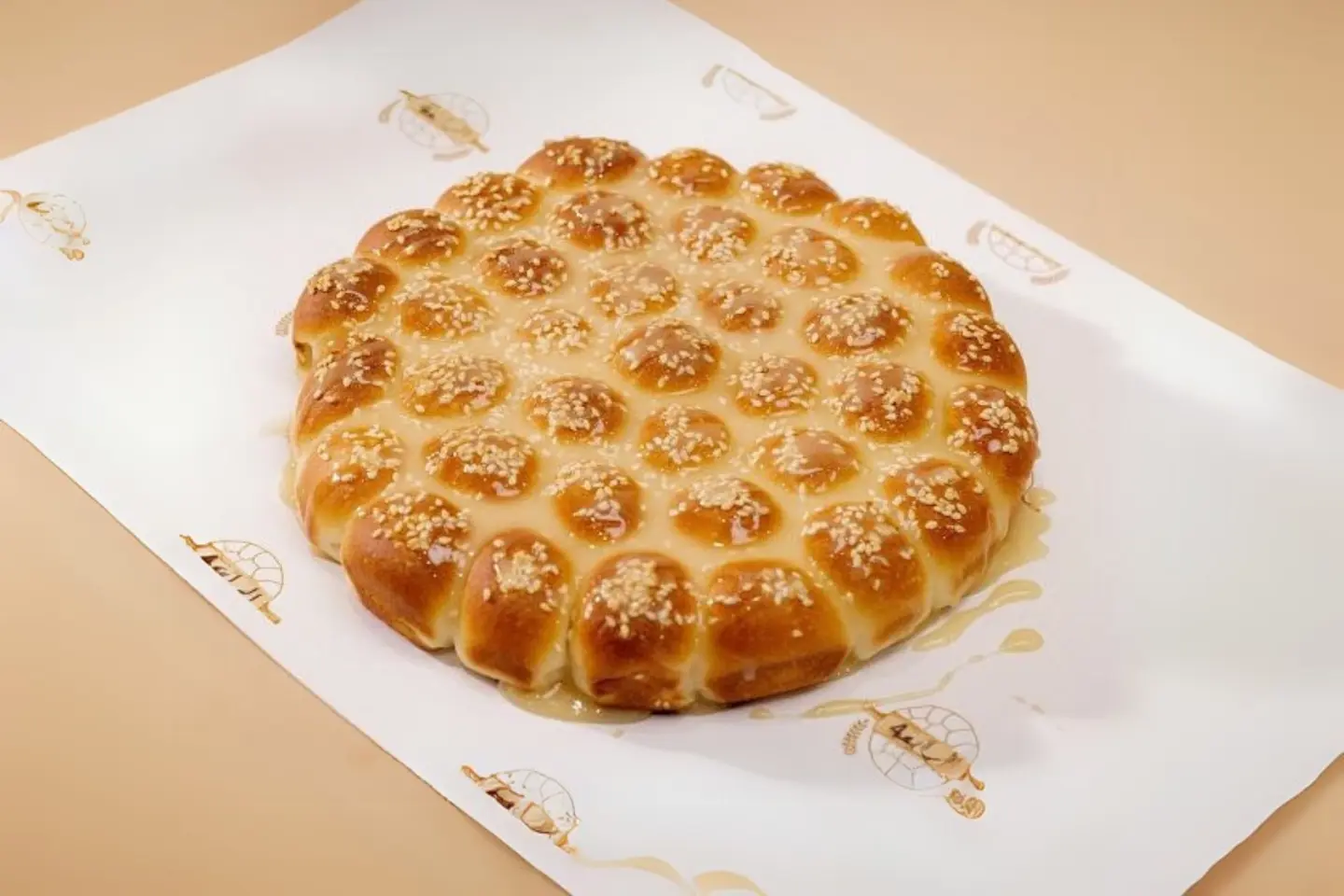 خلية كلاسيك - كبير