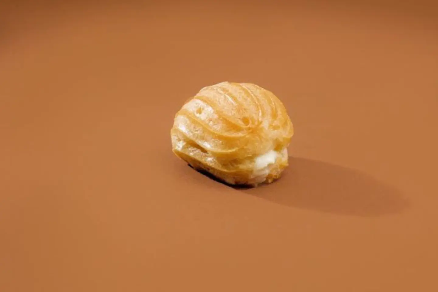 بلح قشطة - صغير