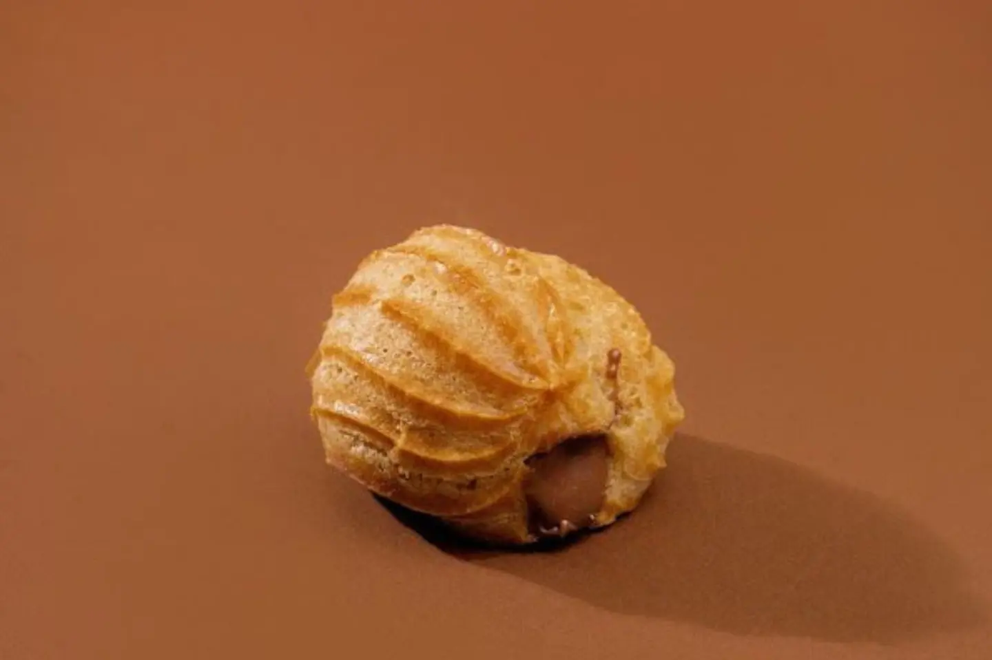 بلح نوتيلا - صغير