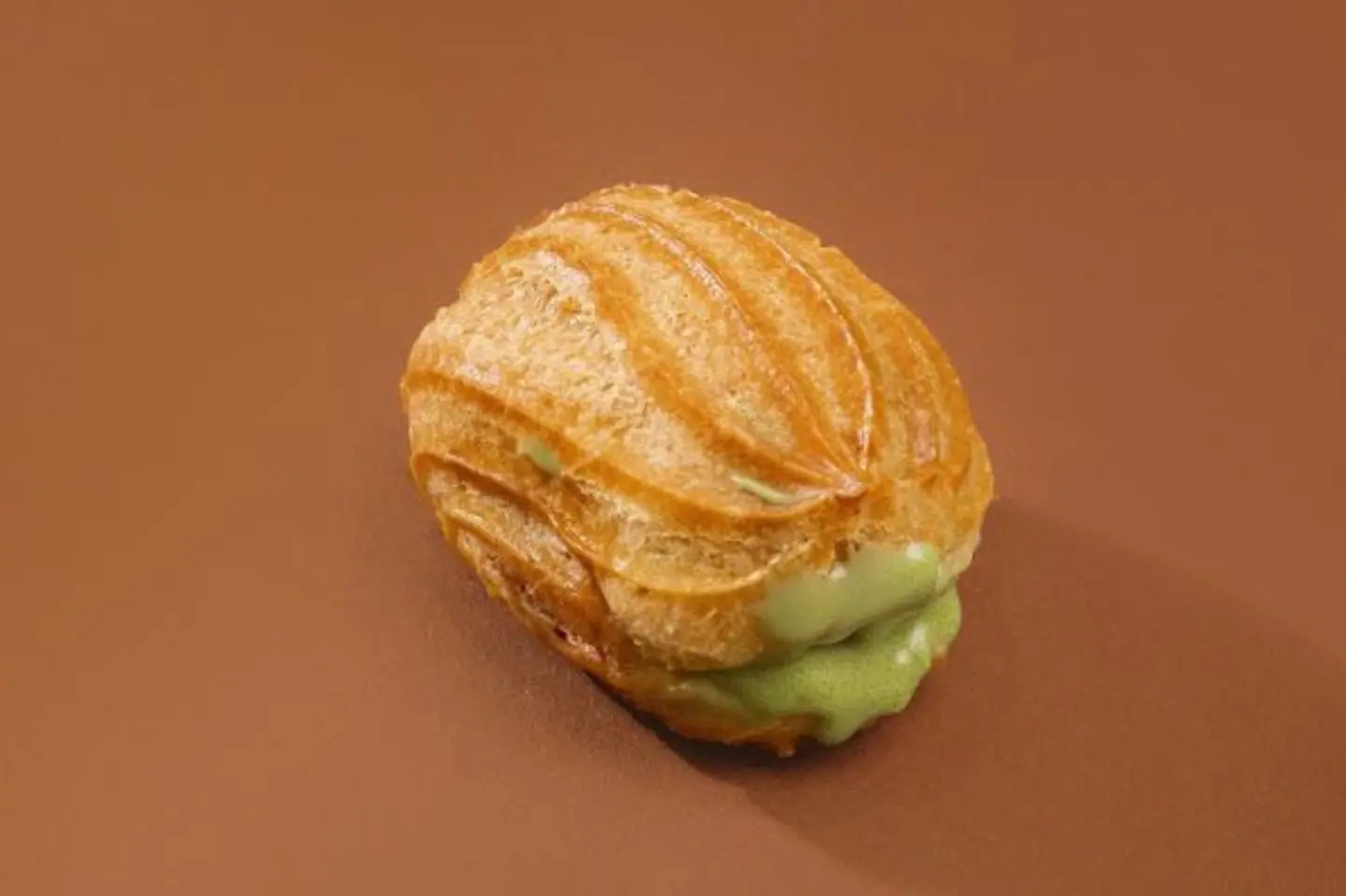 بلح بستاشيو - صغير