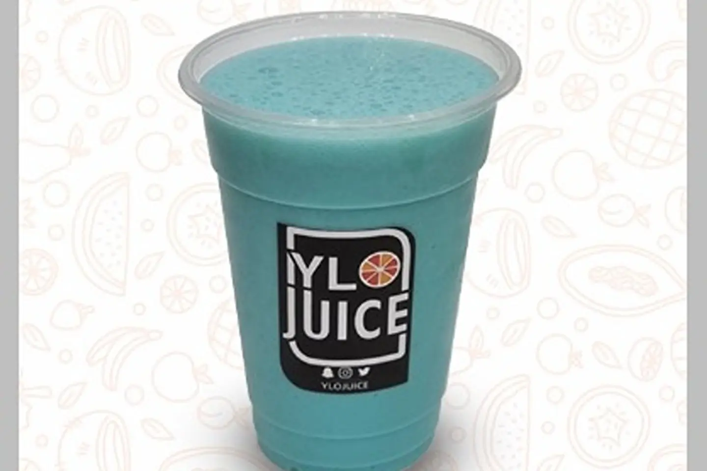 Activity - Cup