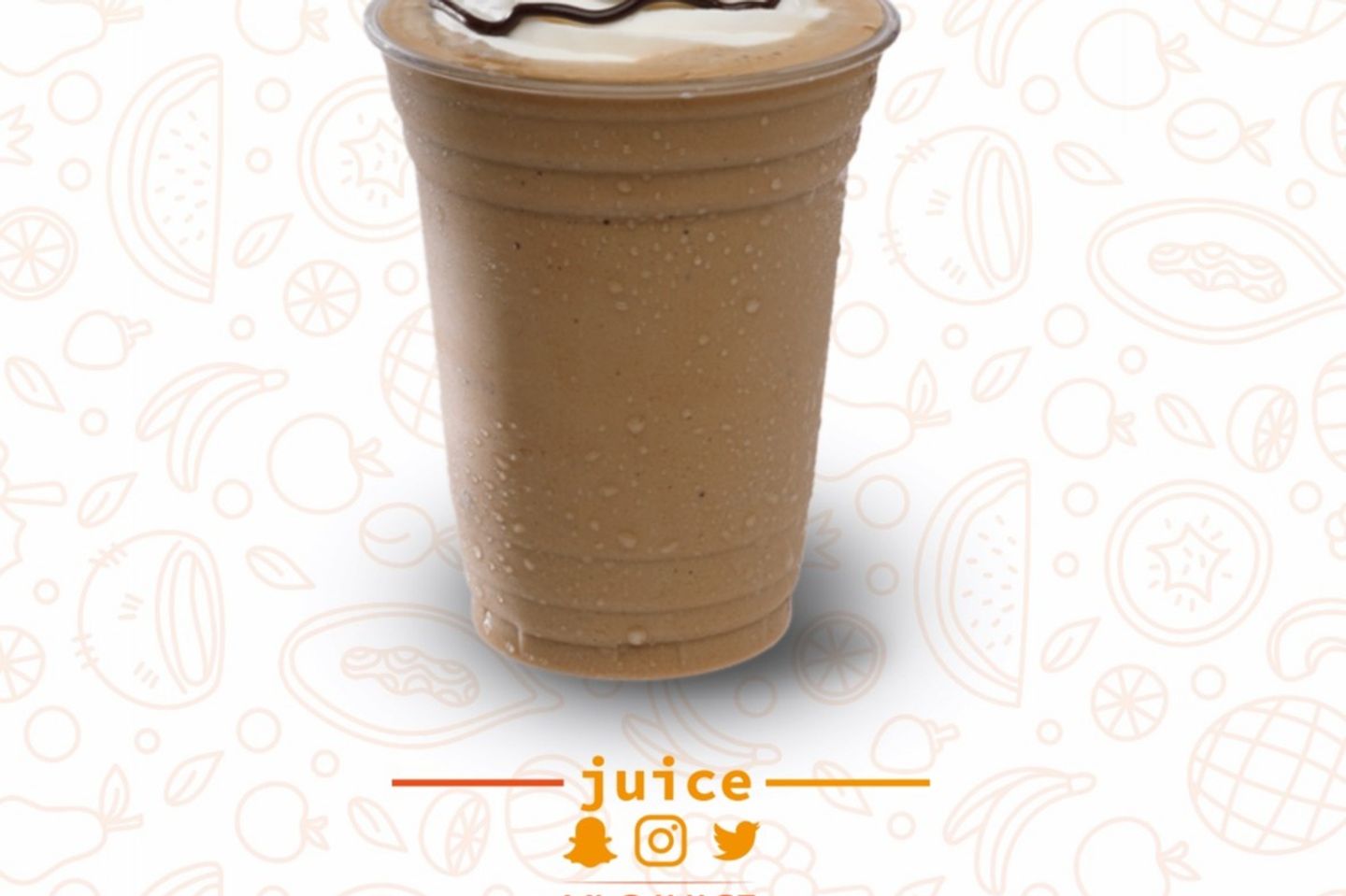 Ktf - Cup