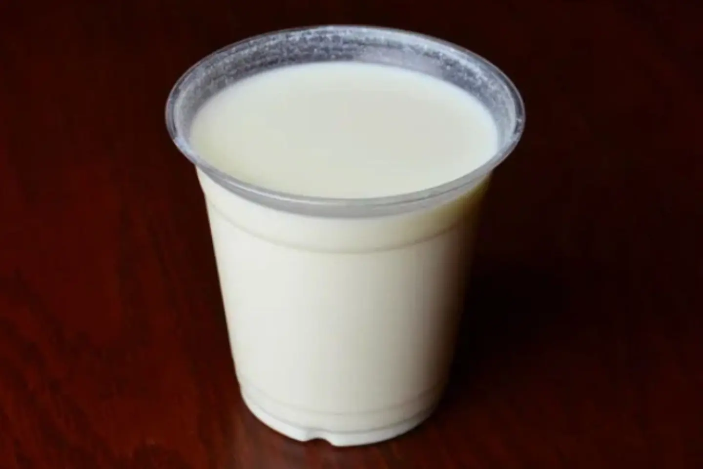 Ayran - Galon