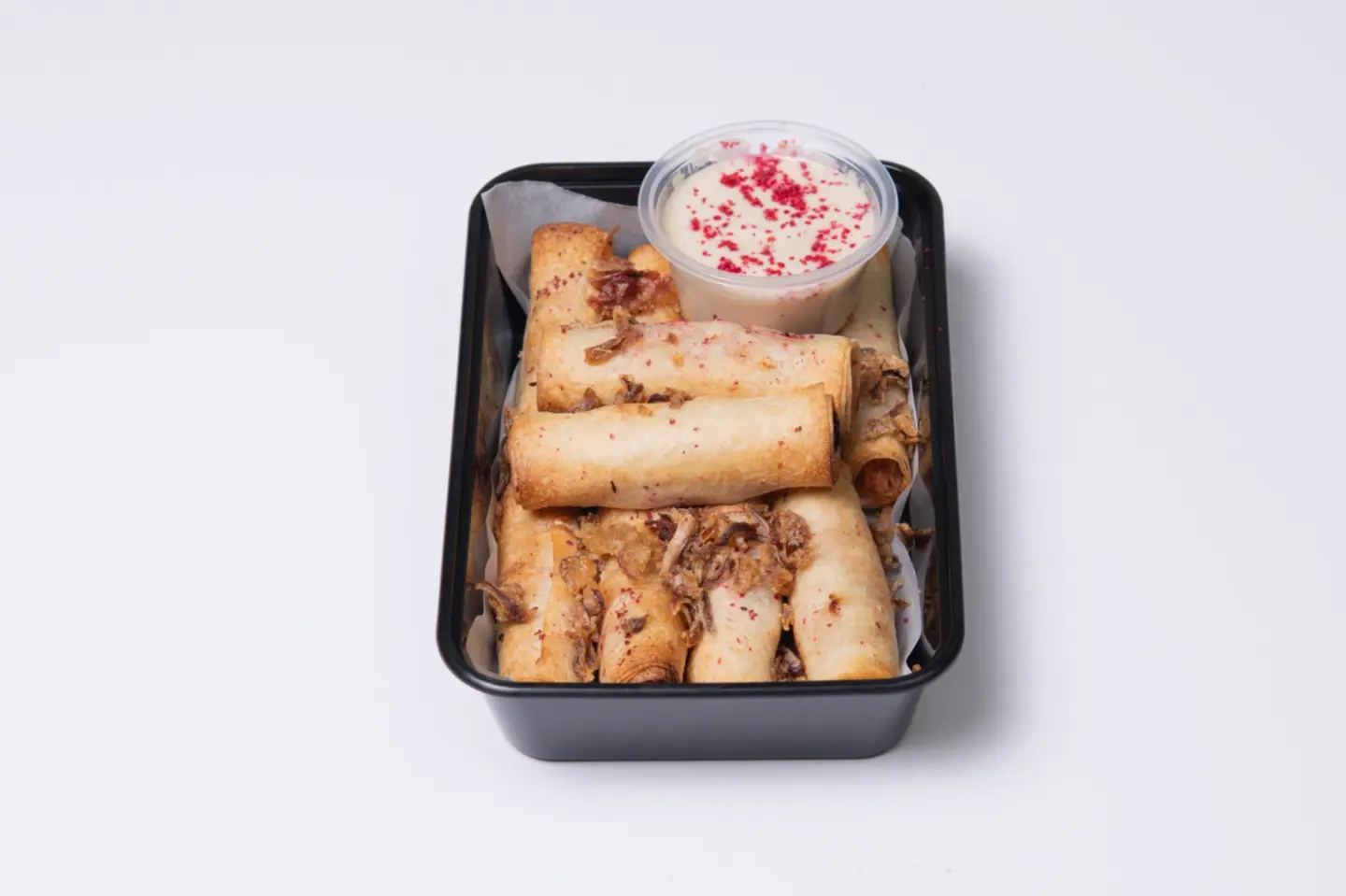 Musakhan - 10 Pieces