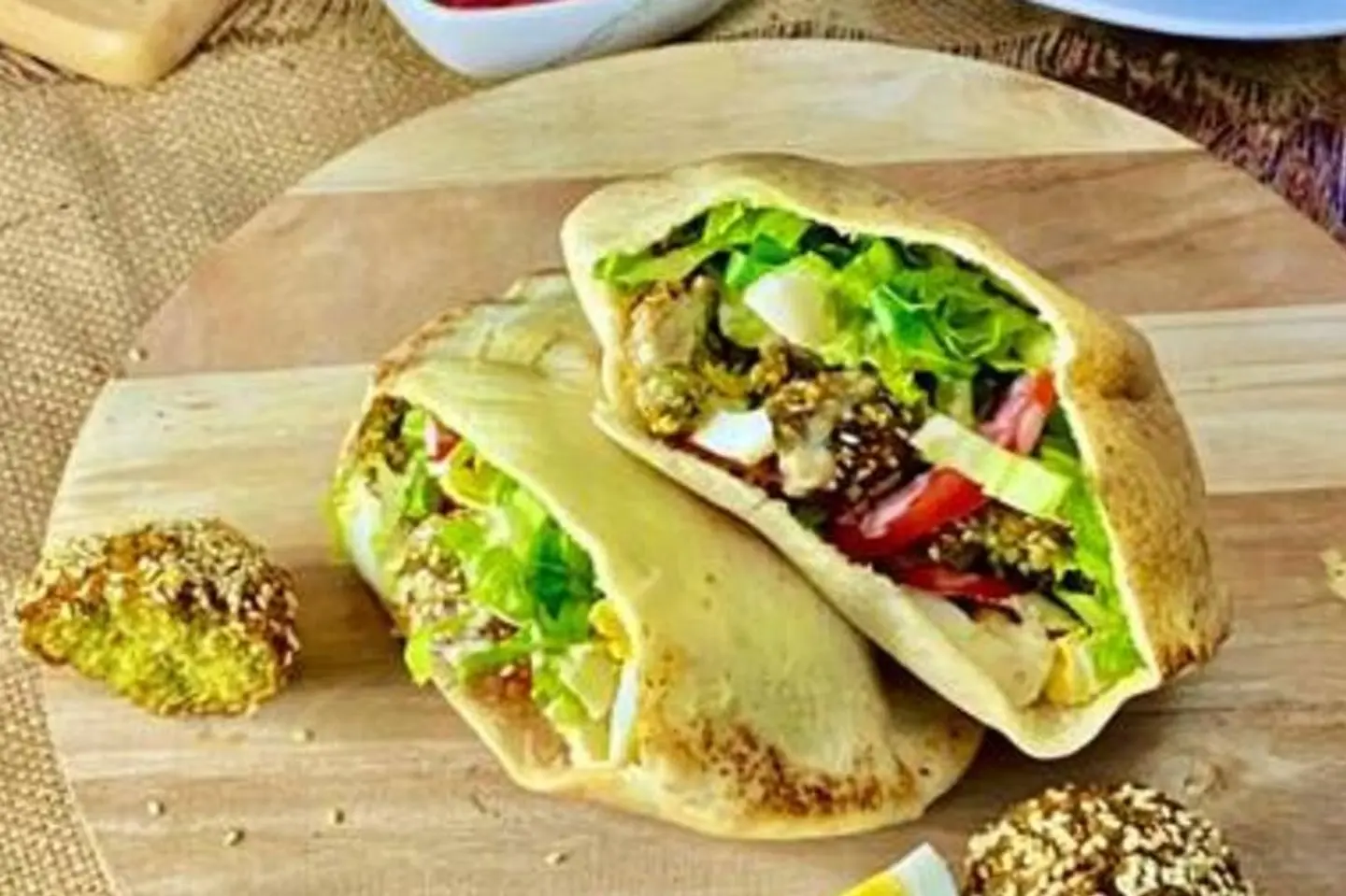 Dolly Sabba - Without Cheese