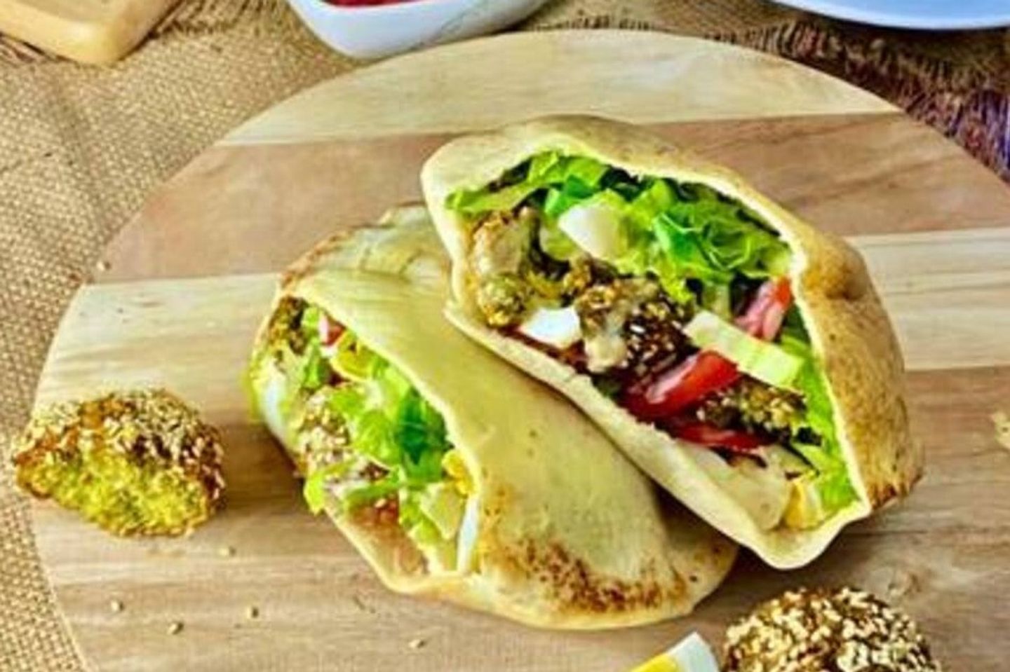 صبة دولي - بدون جبن