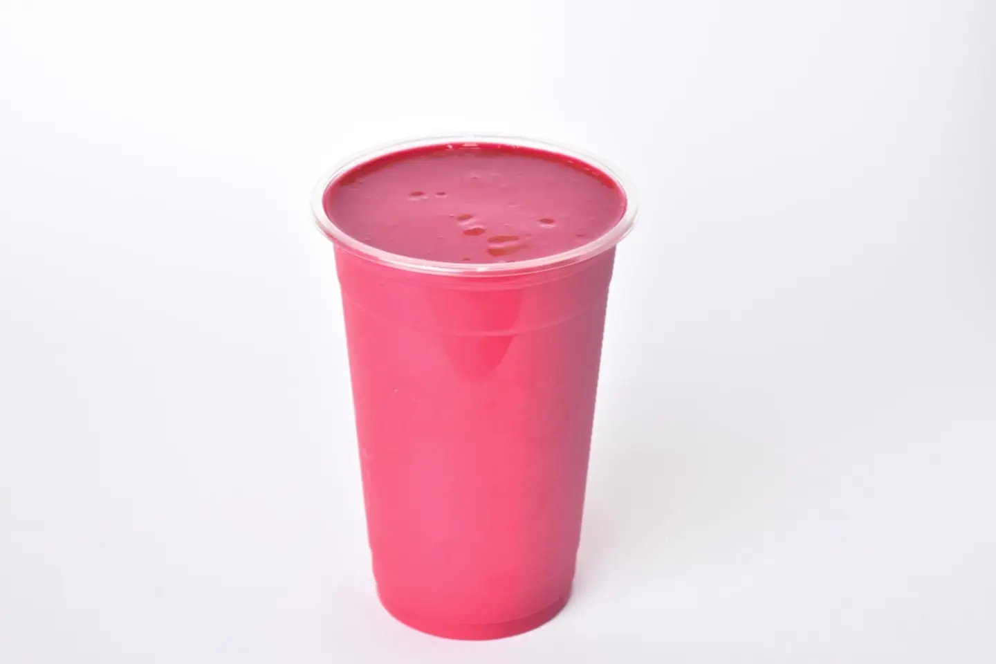 ساعة لقلبك - كبير