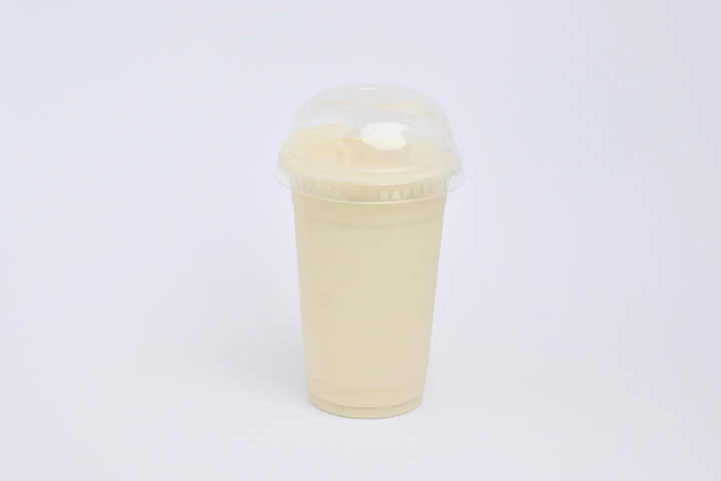 Green Apple Juice Squeezed - Large