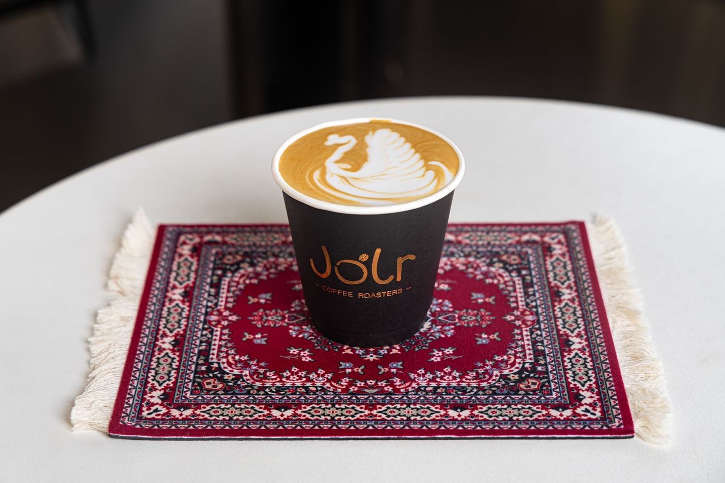 لاتيه - لاتيه