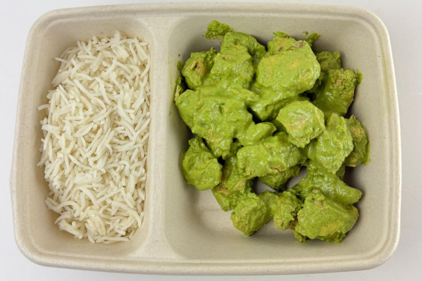 Chicken With Pesto - 150g