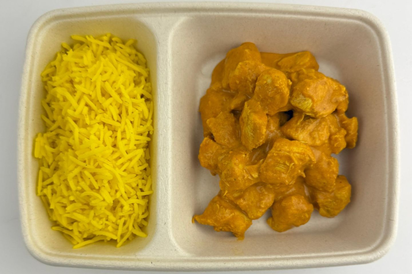 Chicken Tikka Masala - 150g