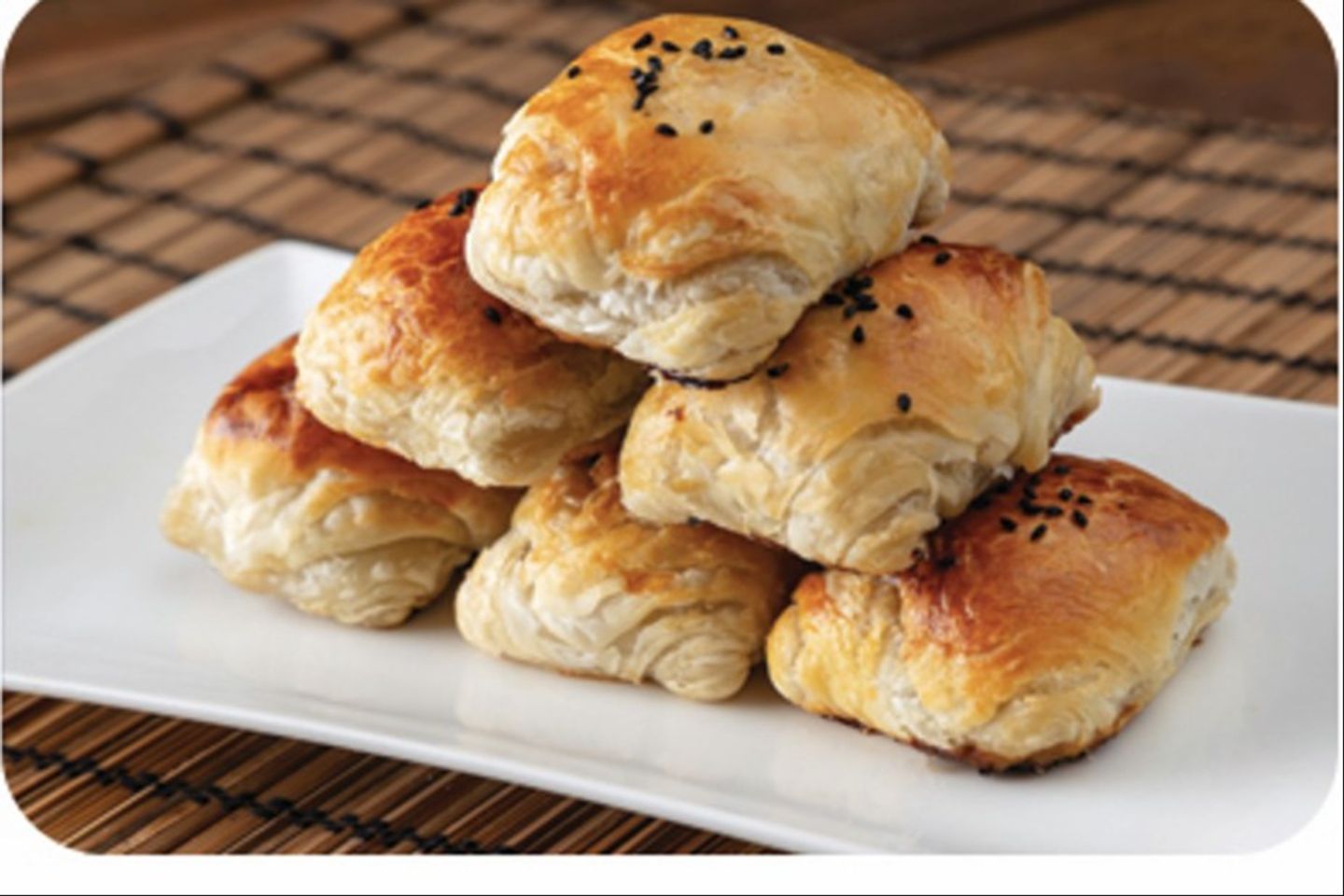 فرموزة جبن - صغير