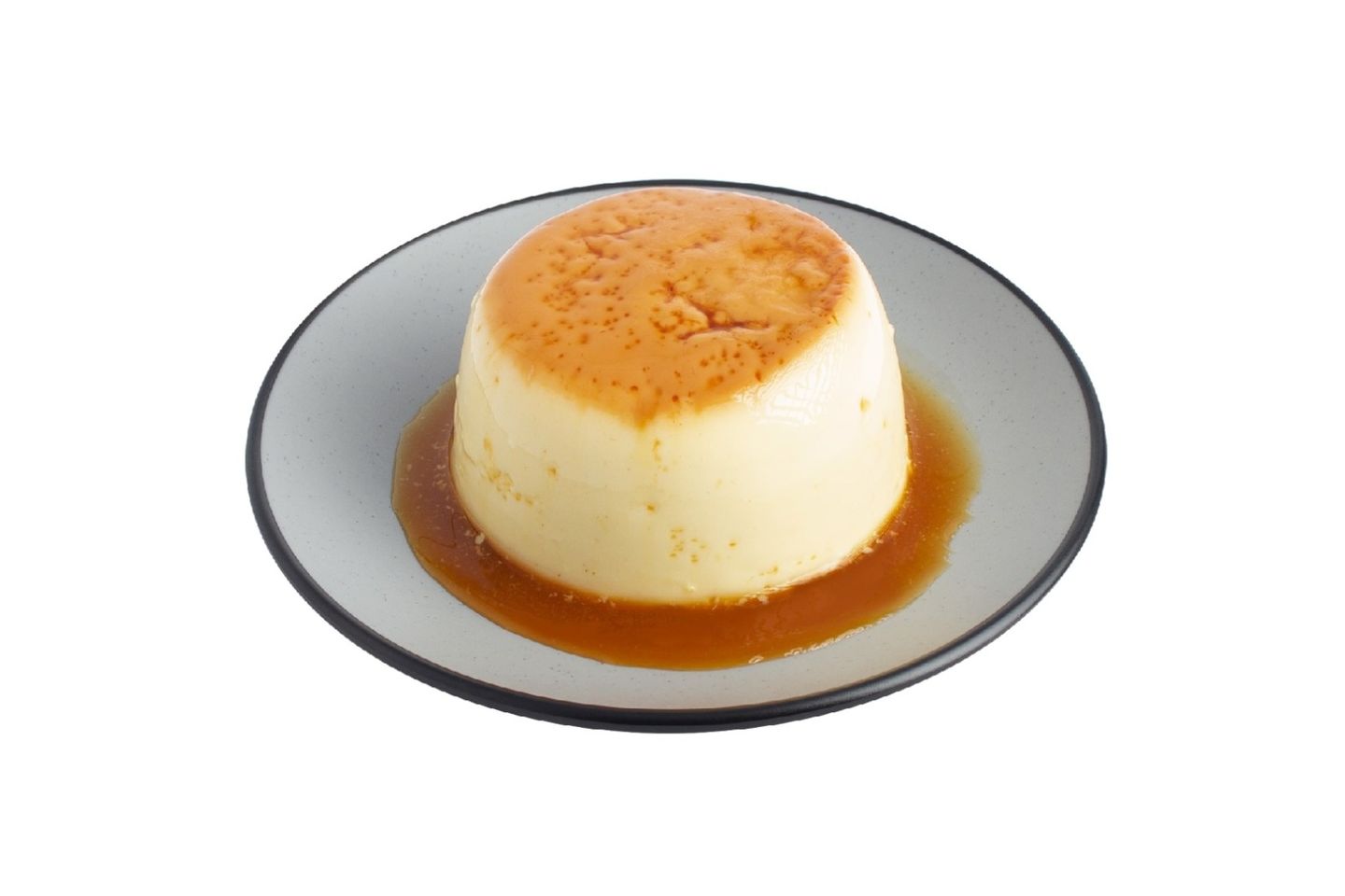 Caramel Cream - Karamil Small