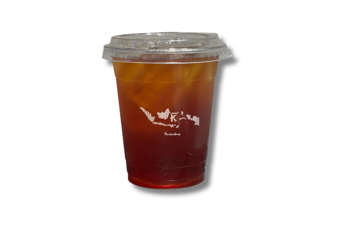 Tea - Large Tea