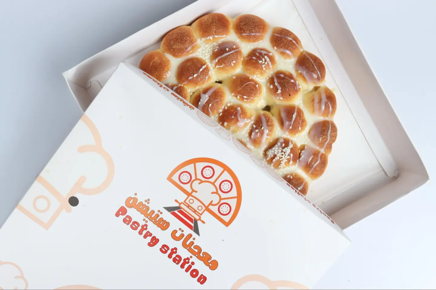 خلية - صغير