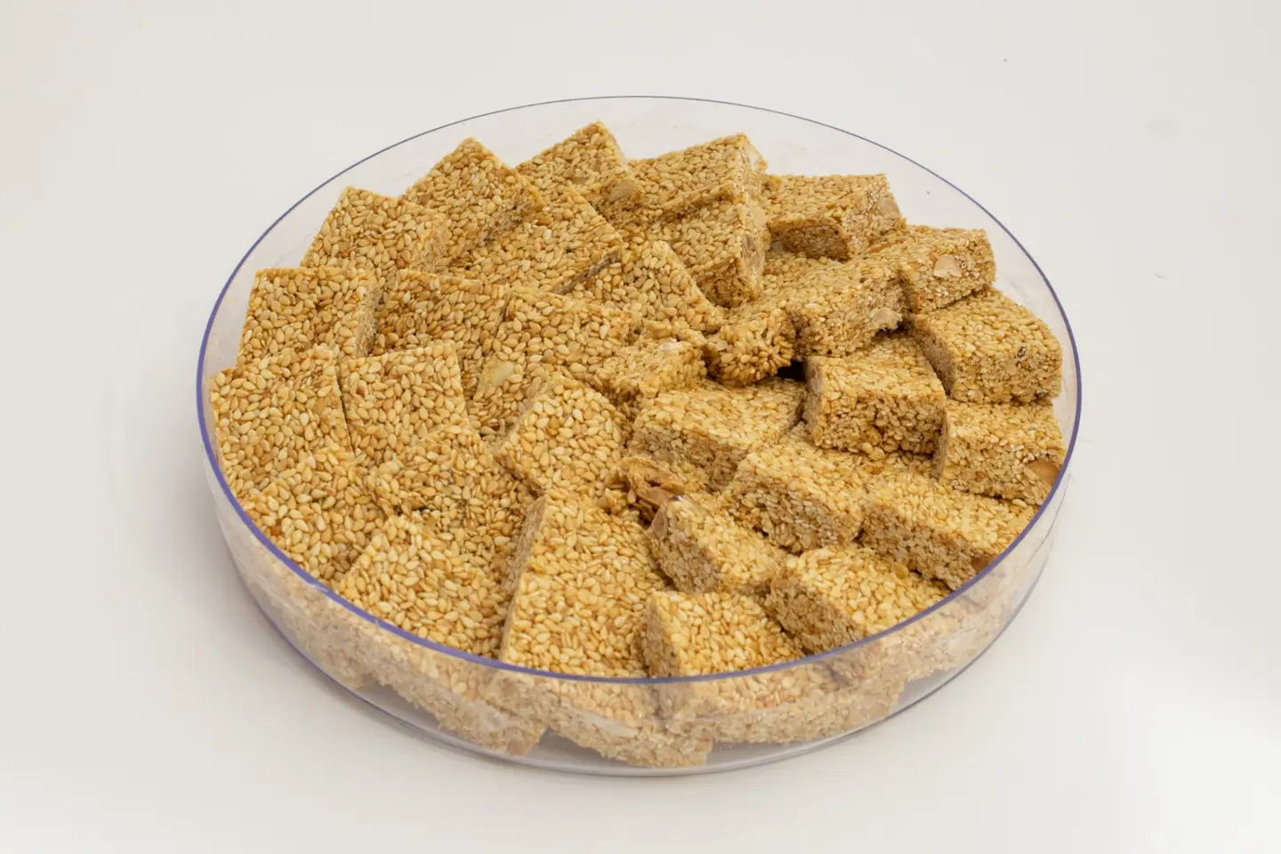 سمسميه - صغير