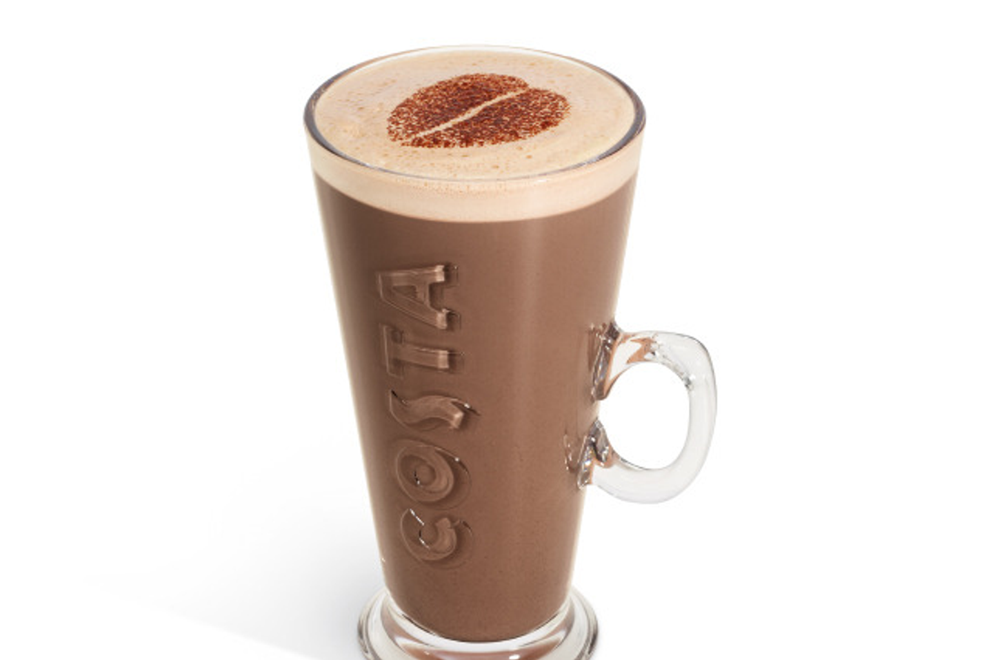 Hot Chocolate - Hot Chocolate S