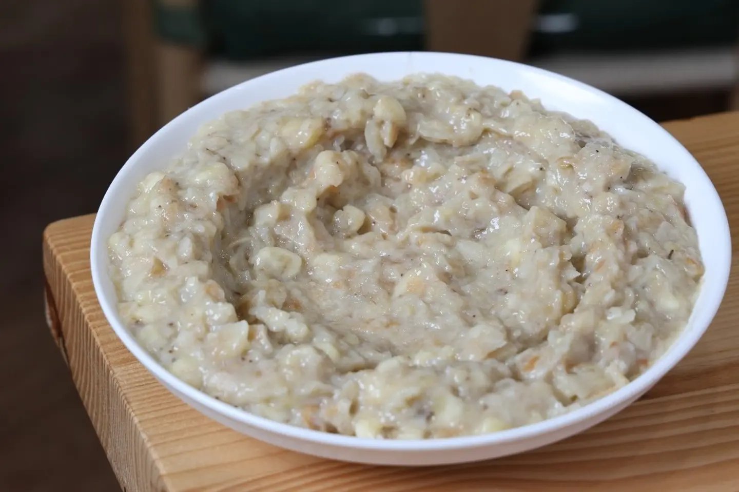 مخبازة سادة - وسط