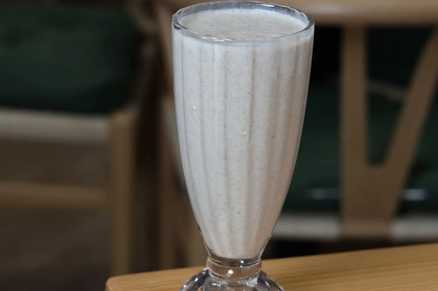 مديدة الدسم الرهيب - كبير