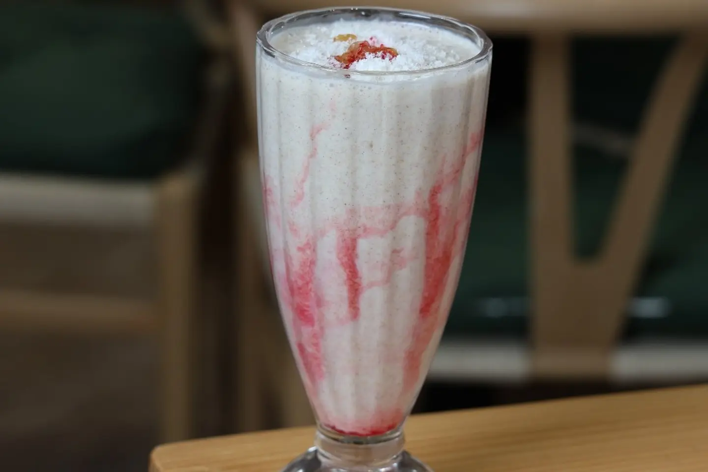 مديدة سلا الخاصة - كبير