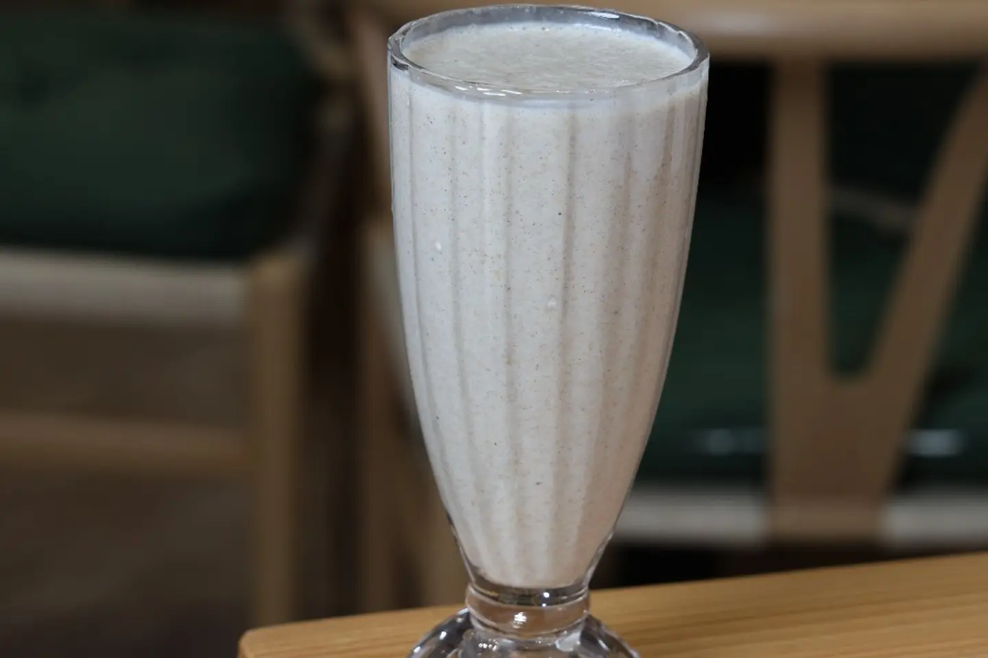 زبيب ماديدا - كبير