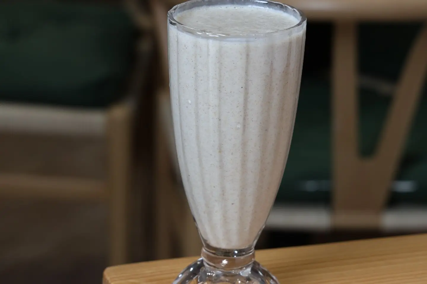 مديدة العجيب بالبسبوسة - كبير