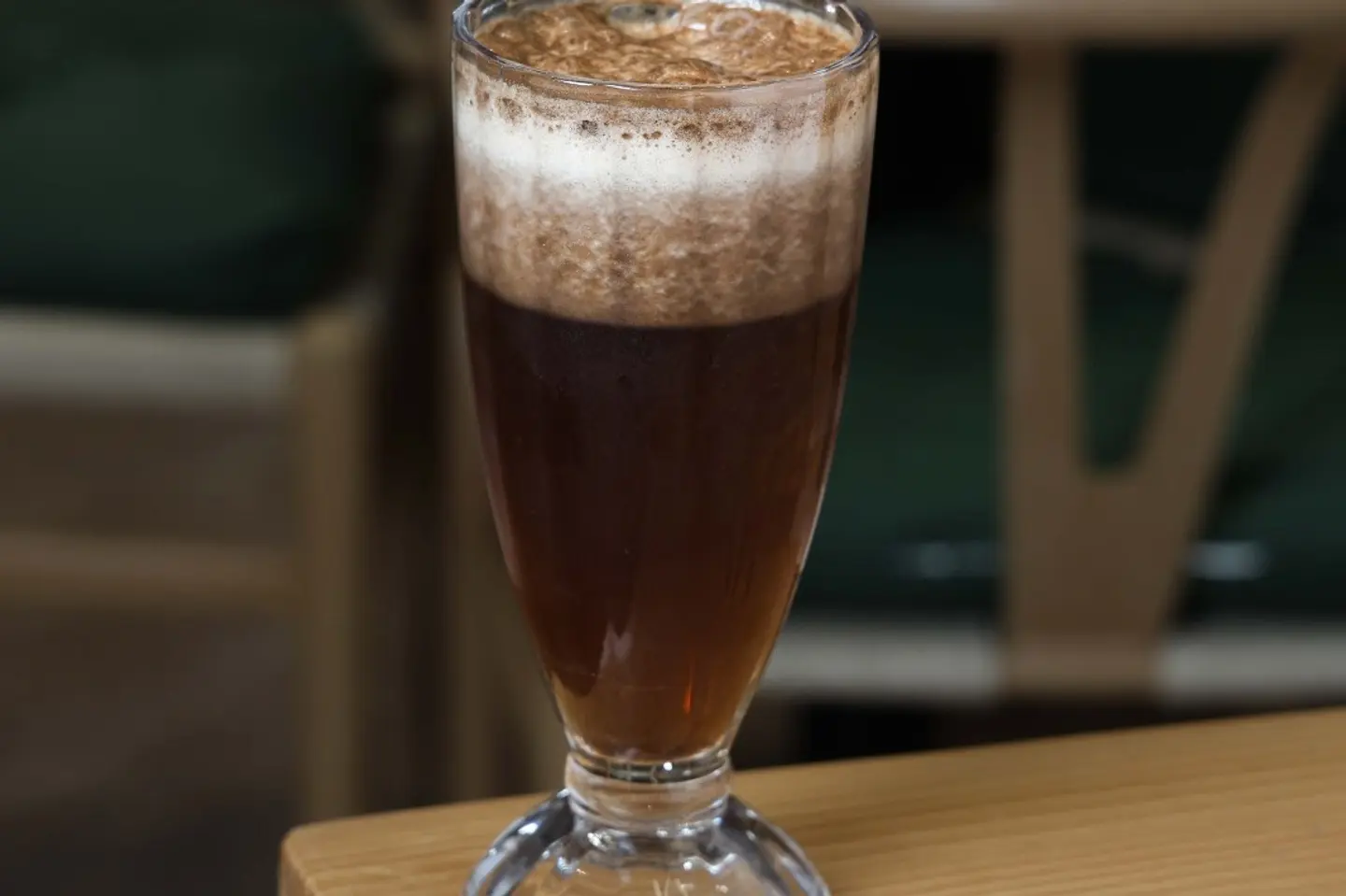 عصير التمر الهندي - أرديب - كبير