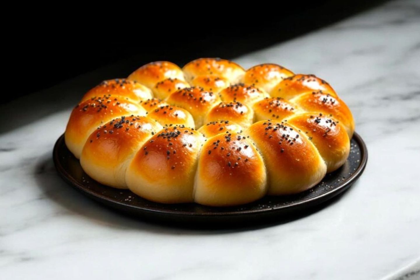 خلية نحل شيرة - صغير