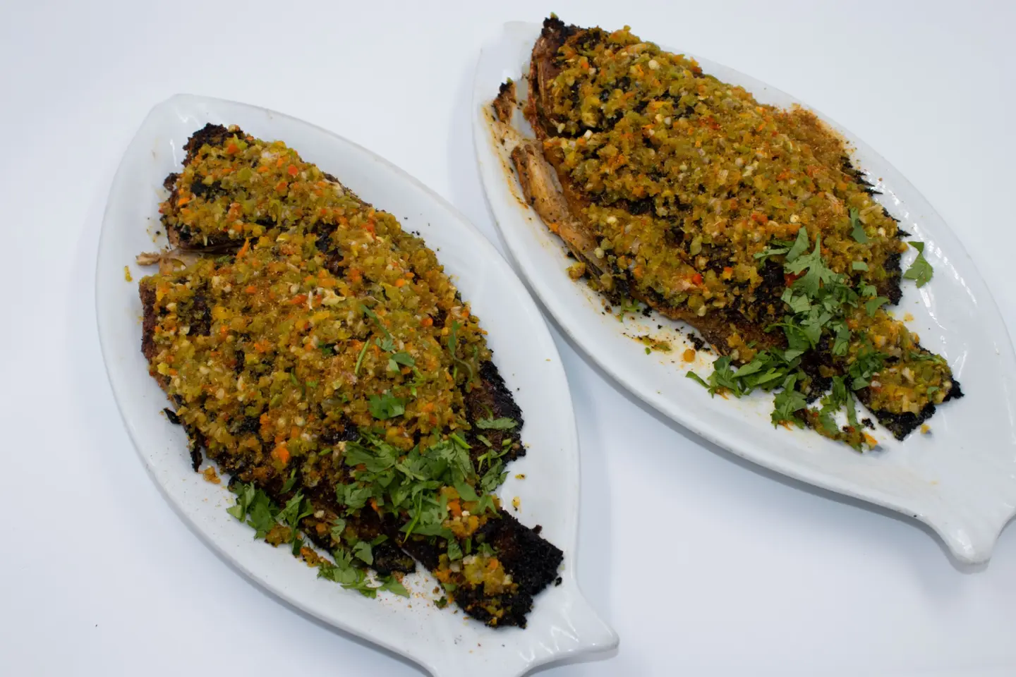 بلطي مشوي ردة - بلطي مشوي ردة-كيلو